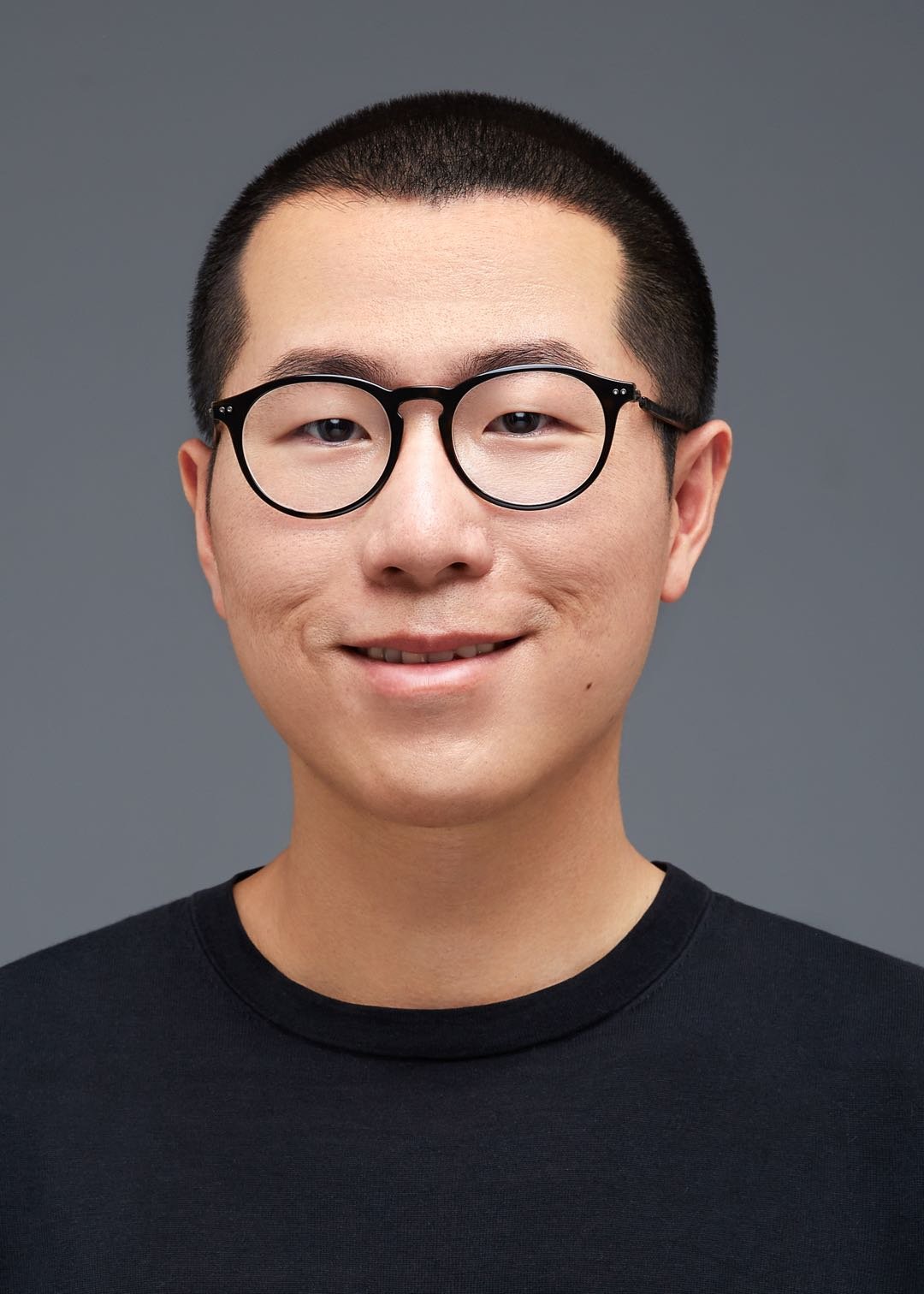 Ding Wei