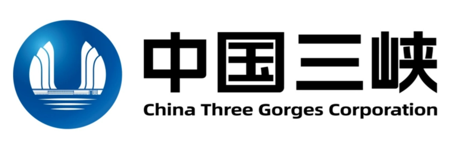 China Three Gorges Corporation