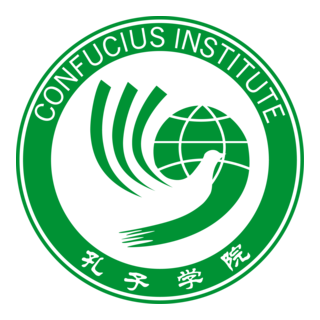 Confucius Institute