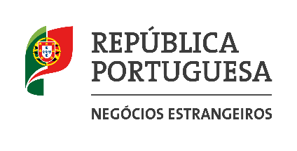 República Portuguesa
